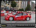 6 Citroen Xsara WRC T.Riolo - C.Canova (16)